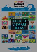 School Art Fundraising